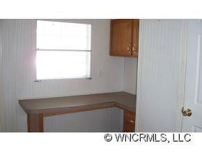 57 Lookout Lane - Photo 13