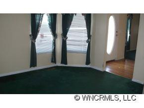 57 Lookout Lane - Photo 14