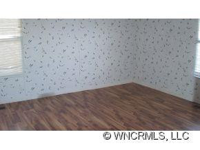 57 Lookout Lane - Photo 15