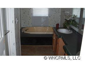 57 Lookout Lane - Photo 16