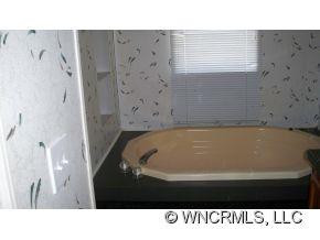 57 Lookout Lane - Photo 17