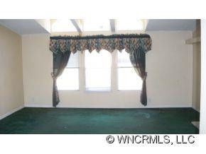 57 Lookout Lane - Photo 18