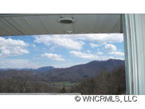 57 Lookout Lane - Photo 19