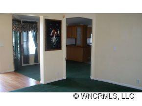 57 Lookout Lane - Photo 20