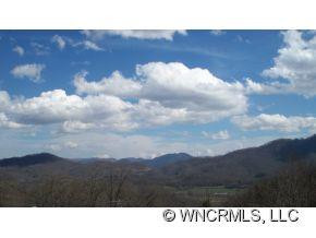 57 Lookout Lane - Photo 3