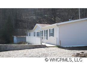 57 Lookout Lane - Photo 21