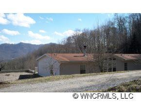 57 Lookout Lane - Photo 22