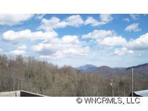 57 Lookout Lane - Photo 4