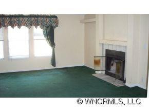 57 Lookout Lane - Photo 5