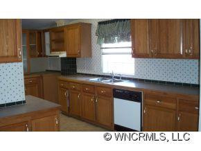 57 Lookout Lane - Photo 6