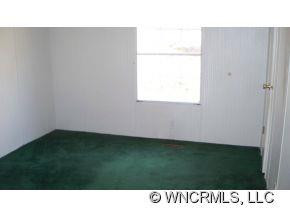 57 Lookout Lane - Photo 7