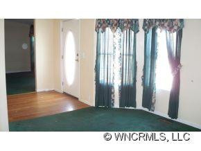 57 Lookout Lane - Photo 8