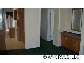 57 Lookout Lane - Photo 9