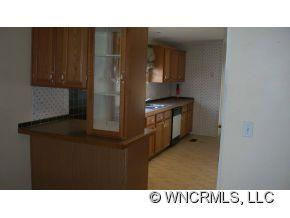 57 Lookout Lane - Photo 10