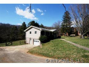 265 Oak Hill Road - Photo 2