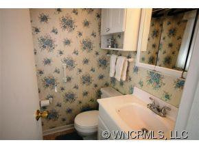 265 Oak Hill Road - Photo 11