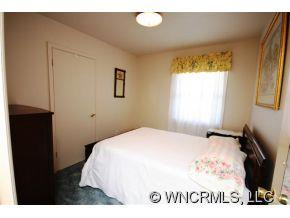 265 Oak Hill Road - Photo 12