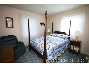 265 Oak Hill Road - Photo 13