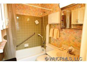 265 Oak Hill Road - Photo 14
