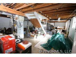 265 Oak Hill Road - Photo 15