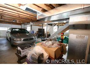 265 Oak Hill Road - Photo 16