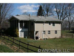265 Oak Hill Road - Photo 17