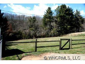 265 Oak Hill Road - Photo 18