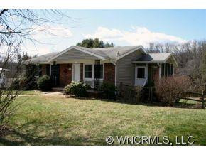 265 Oak Hill Road - Photo 19