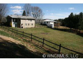 265 Oak Hill Road - Photo 3