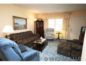 265 Oak Hill Road - Photo 4