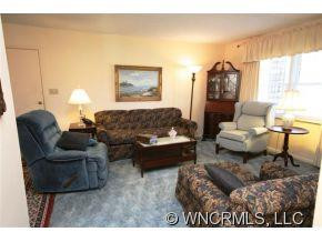 265 Oak Hill Road - Photo 5