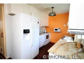265 Oak Hill Road - Photo 6