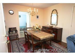 265 Oak Hill Road - Photo 7