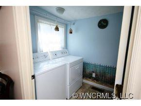 265 Oak Hill Road - Photo 8