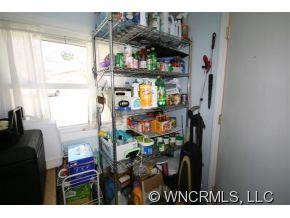 265 Oak Hill Road - Photo 9