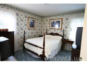265 Oak Hill Road - Photo 10