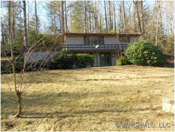 5312 New Hendersonville Highway
