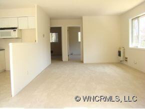 5312 New Hendersonville Highway - Photo 2