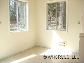 5312 New Hendersonville Highway - Photo 3