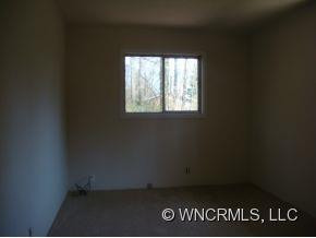 5312 New Hendersonville Highway - Photo 5