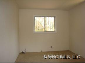 5312 New Hendersonville Highway - Photo 6