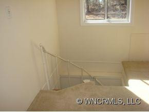 5312 New Hendersonville Highway - Photo 7