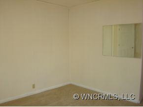 5312 New Hendersonville Highway - Photo 8