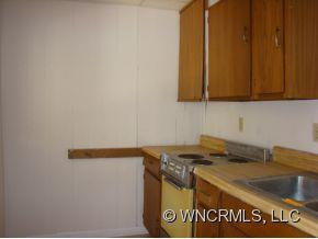 5312 New Hendersonville Highway - Photo 10