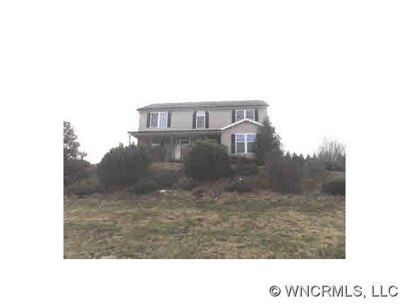 144 Johnson Farm Road