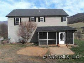 144 Johnson Farm Road - Photo 2