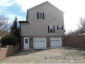 144 Johnson Farm Road - Photo 3