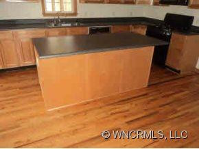144 Johnson Farm Road - Photo 4