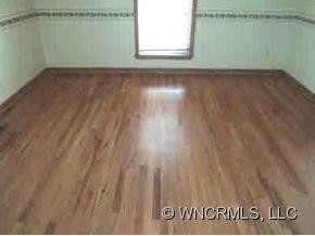 144 Johnson Farm Road - Photo 5