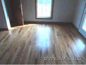 144 Johnson Farm Road - Photo 6